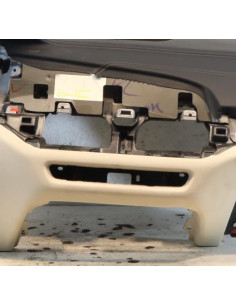 Tableau de bord BMW X5 G05 PHASE 1  2