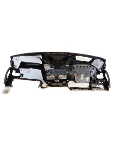 Tableau de bord BMW X5 G05 PHASE 1 