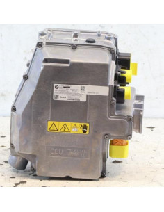 Batterie BMW SERIE 5 G90 Essence/Hybride 2