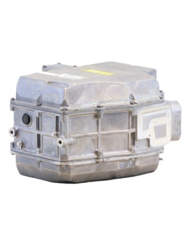 Batterie BMW SERIE 5 G90 Essence/Hybride