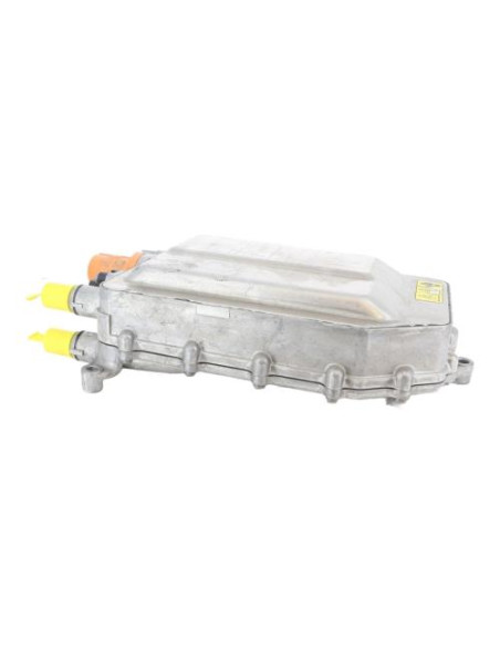 Chauffage auxiliaire BMW SERIE I4 G26 GRAN COUPE 