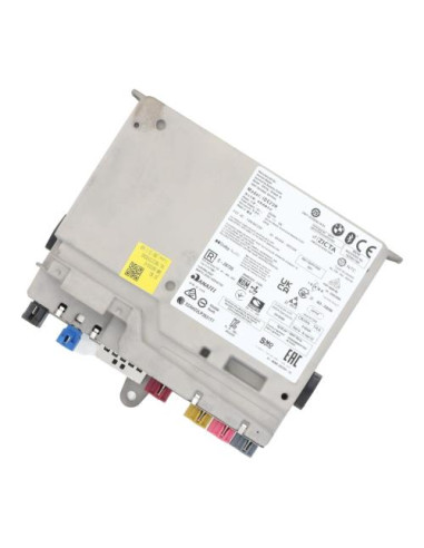 Calculateur MINI MINI J05 ACEMAN 