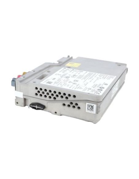 Calculateur MINI MINI J05 ACEMAN 