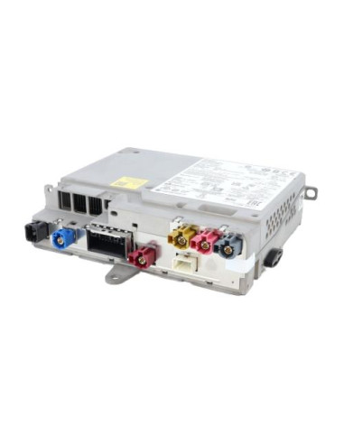 Calculateur MINI MINI J05 ACEMAN 