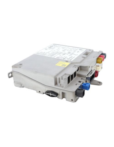 Calculateur MINI MINI J05 ACEMAN 