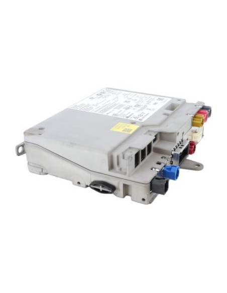 Calculateur MINI MINI J05 ACEMAN 