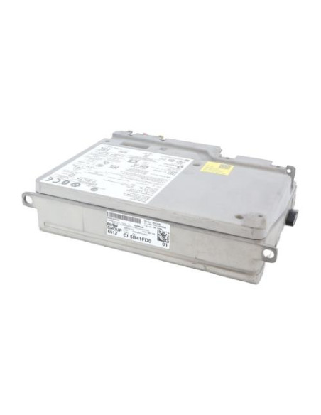 Calculateur MINI MINI J05 ACEMAN 