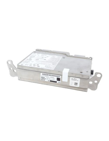 Autoradio d'origine BMW SERIE 3 G20 PHASE 2 