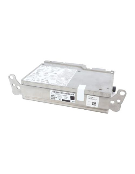 Autoradio d'origine BMW SERIE 3 G20 PHASE 2 