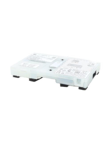 Calculateur BMW X3 G45 