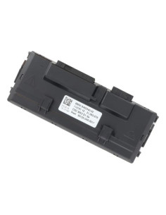 Calculateur BMW SERIE 5 G30 PHASE 1 