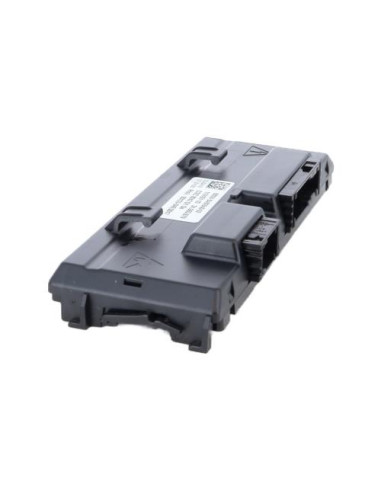 Calculateur BMW SERIE 5 G30 PHASE 1 