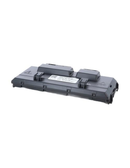 Calculateur BMW SERIE 5 G30 PHASE 1 