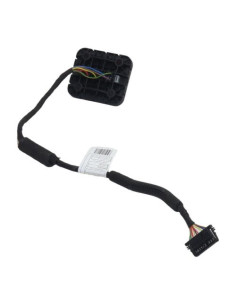 Batterie BMW X5 G05 PHASE 1 Essence/Hybride 2