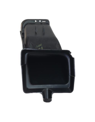 Conduite d'air BMW SERIE 2 G87 M2 