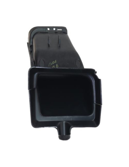 Conduite d'air BMW SERIE 2 G87 M2 