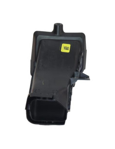 Conduite d'air BMW SERIE 2 G87 M2  2