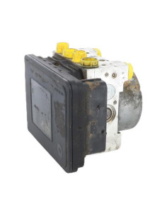 Bloc ABS (freins anti-blocage) BMW SERIE 1 (F20)  2
