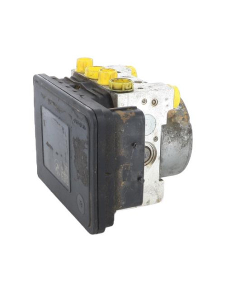 Bloc ABS (freins anti-blocage) BMW SERIE 1 (F20) 