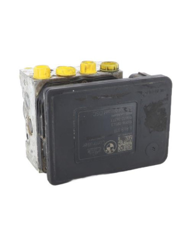 Bloc ABS (freins anti-blocage) BMW SERIE 1 (F20) 