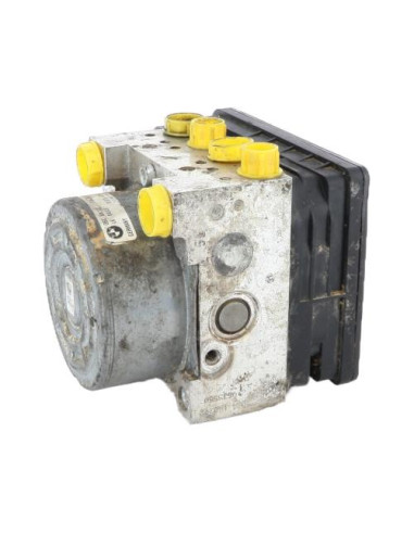 Bloc ABS (freins anti-blocage) BMW SERIE 1 (F20) 