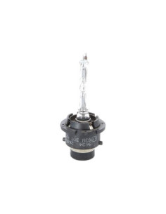 Ampoule xenon BMW SERIE 6 E63 COUPE PHASE 1 Essence 2
