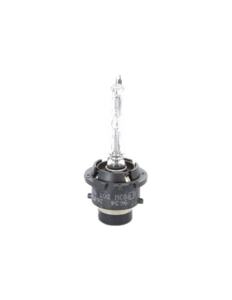 Ampoule xenon BMW SERIE 6 E63 COUPE PHASE 1 Essence