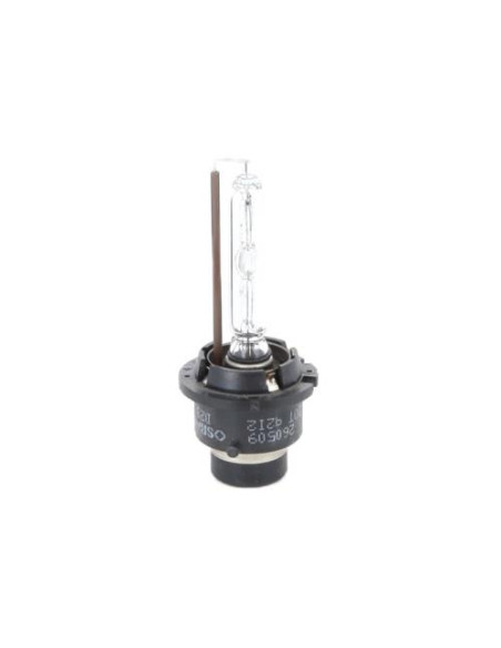 Ampoule xenon BMW SERIE 6 E63 COUPE PHASE 1 Essence