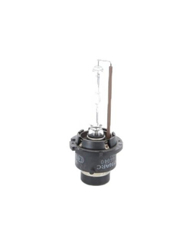 Ampoule xenon BMW SERIE 6 E63 COUPE PHASE 1 Essence