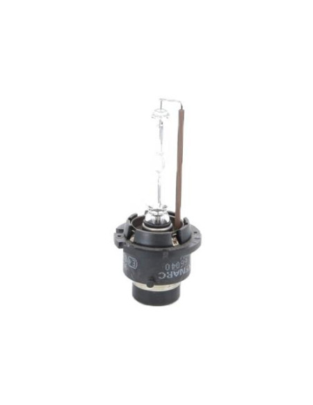 Ampoule xenon BMW SERIE 6 E63 COUPE PHASE 1 Essence