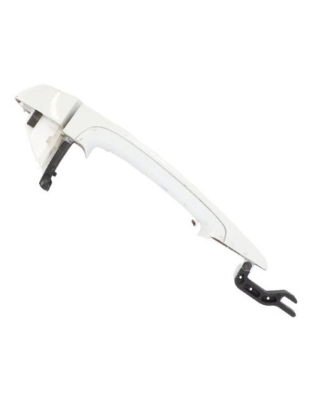 Poignee porte arriere gauche BMW SERIE 3 F30 PHASE 1 Diesel