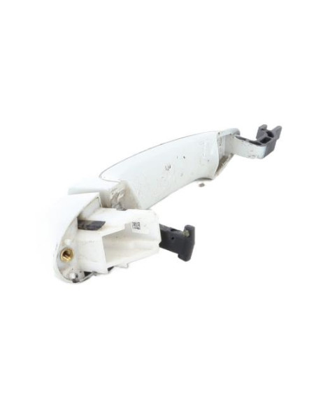 Poignee porte arriere gauche BMW SERIE 3 F30 PHASE 1 Diesel