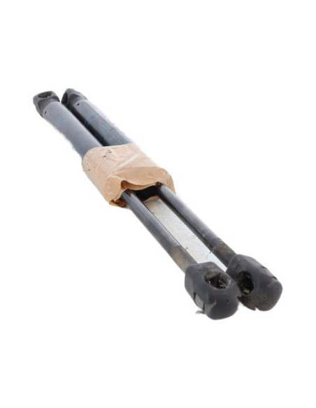 Verin de capot BMW SERIE 3 F30 PHASE 1 Diesel