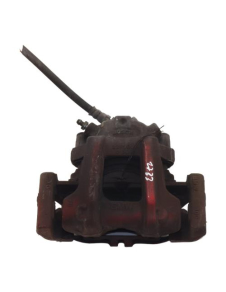 Etrier avant gauche (freinage) BMW SERIE 3 F30 PHASE 1 Diesel