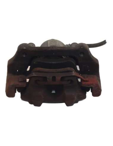Etrier avant gauche (freinage) BMW SERIE 3 F30 PHASE 1 Diesel