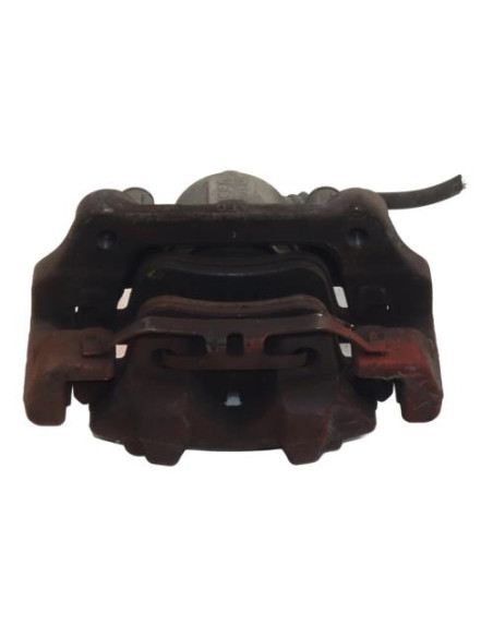 Etrier avant gauche (freinage) BMW SERIE 3 F30 PHASE 1 Diesel