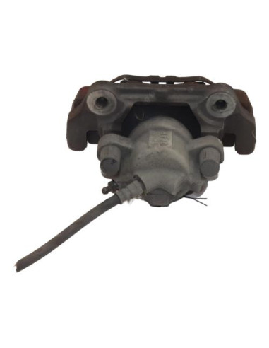 Etrier avant gauche (freinage) BMW SERIE 3 F30 PHASE 1 Diesel