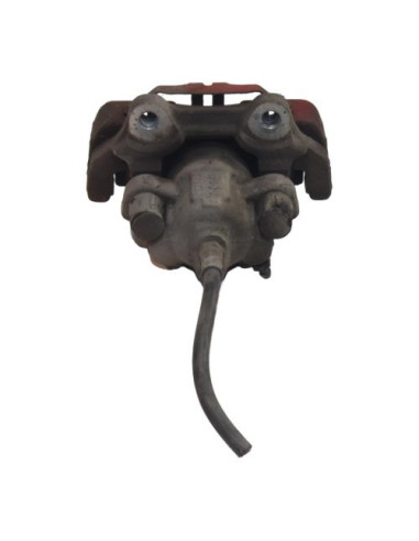 Etrier arriere gauche (freinage) BMW SERIE 3 F30 PHASE 1 Diesel