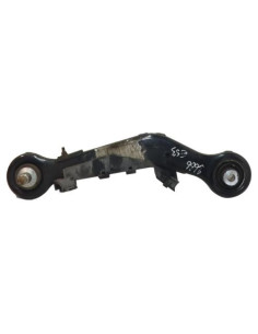 Bras de suspension superieur arriere gauche BMW X5 E53 Diesel