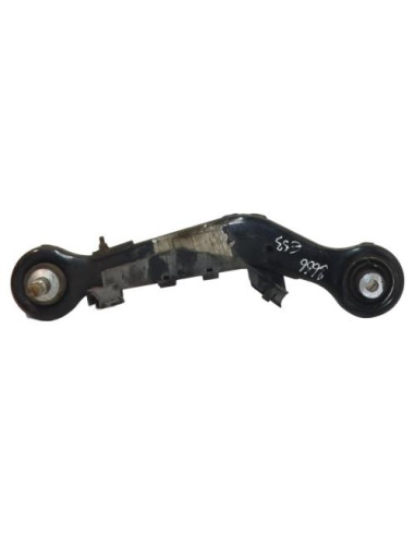 Bras de suspension superieur arriere gauche BMW X5 E53 Diesel