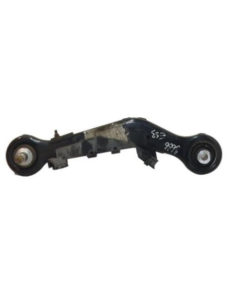 Bras de suspension superieur arriere gauche BMW X5 E53 Diesel