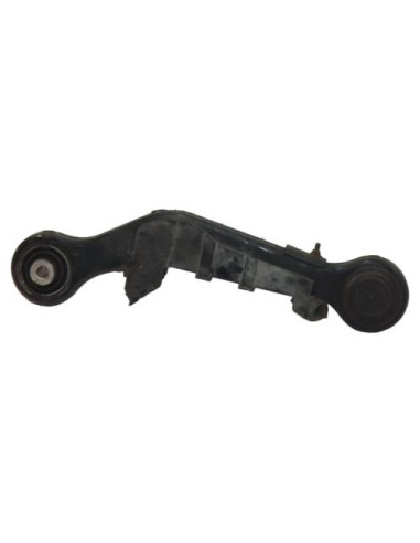 Bras de suspension superieur arriere gauche BMW X5 E53 Diesel