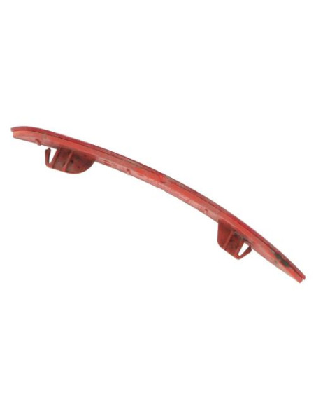 Catadioptre arriere gauche BMW SERIE 3 F30 PHASE 1 Diesel