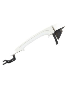 Poignee porte avant droit BMW SERIE 3 F30 PHASE 1 Diesel 2