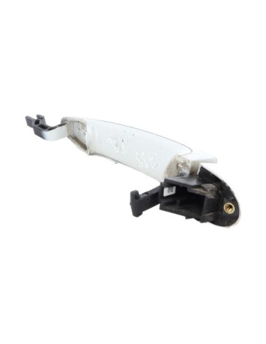 Poignee porte avant droit BMW SERIE 3 F30 PHASE 1 Diesel