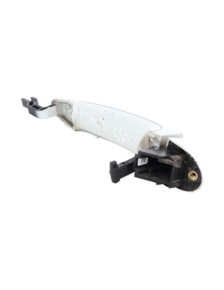Poignee porte avant droit BMW SERIE 3 F30 PHASE 1 Diesel