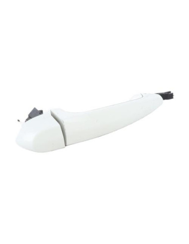 Poignee porte avant droit BMW SERIE 3 F30 PHASE 1 Diesel