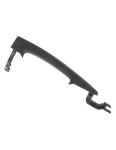 Poignee porte arriere gauche BMW SERIE 3 E90 PHASE 1 Essence 2