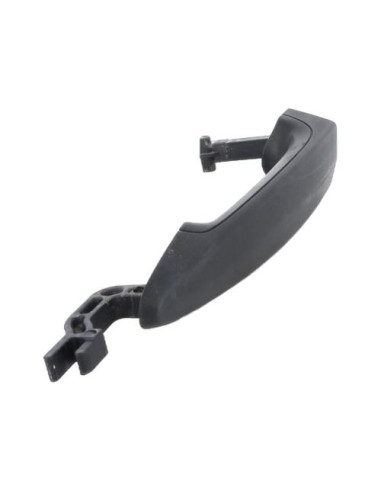 Poignee porte arriere gauche BMW SERIE 3 E90 PHASE 1 Essence