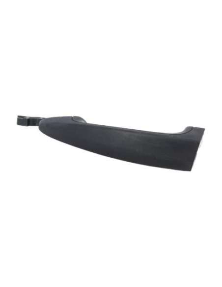 Poignee porte arriere gauche BMW SERIE 3 E90 PHASE 1 Essence